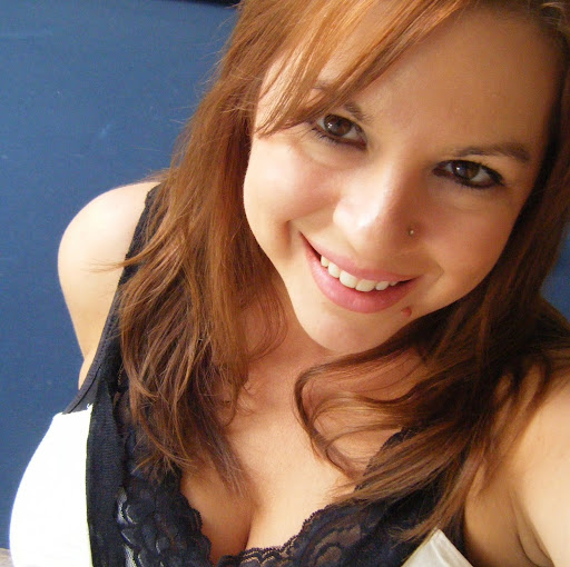 Natalie Mcgee Photo 24