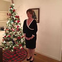 Beth Mcmillan Photo 27