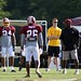 Marcus Cartwright Photo 14