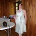 April Adams Photo 7