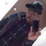 Christopher Mccullough Photo 29