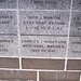 Laverne Anderson Photo 13
