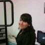 Martha Barrera Photo 24