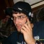 Johnny Goins Photo 20