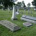 Marc Girard Photo 11