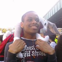 Derrick Sharp Photo 18