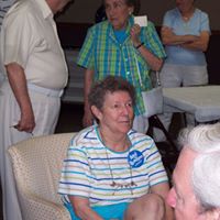 Phyllis Tucker Photo 6