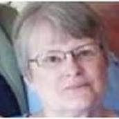 Anne Pillsbury Photo 6