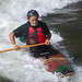 Don Sorensen Photo 42