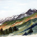 Janet Meeks Photo 29