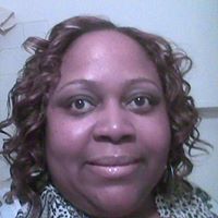 Camille Banks Photo 9