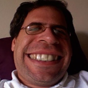 Robert Blank Photo 13