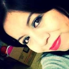 Ericka Vazquez Photo 7