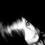 Heather Hunt Photo 37