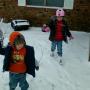 Deann Robinson Photo 21