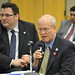 Jeff Huntington Photo 17