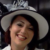 Heather Akey Photo 5