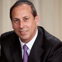 Harold Schwartz Photo 44