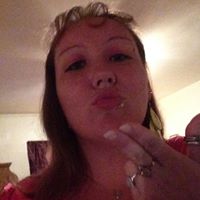 Katie Vance Photo 36