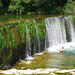 Lac Tran Photo 10