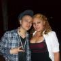 Victoria Aguilar Photo 39