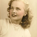 Virginia Boyd Photo 12