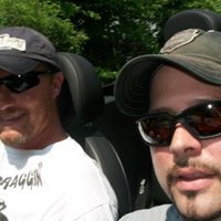 Adam Mcdaniel Photo 42