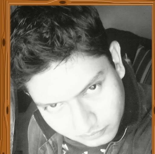 German Pacheco Photo 27