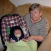 Thomas Coley Photo 32