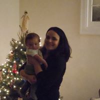 Katherine Starr Photo 9