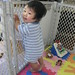 Christopher Anthony Photo 42