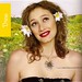 Jennifer Howell Photo 23