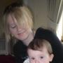 Victoria Griffiths Photo 30