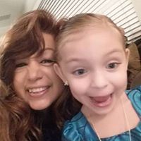 Annette Leyva Photo 5