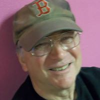 Robert Goss Photo 42