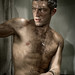 Peter Cassel Photo 18