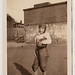 Donald Fitzpatrick Photo 17