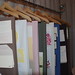 Diedre Johnson Photo 10