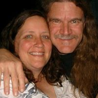 Shawn Snyder Photo 33