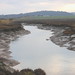 Brandy Marsh Photo 20