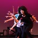 Kathy Jensen Photo 9