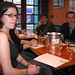 Catherine Brewer Photo 33