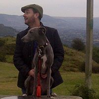 Tom Mcdermott Photo 43