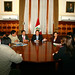 Elizabeth Castro Photo 37