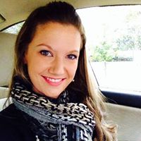 Allison Mcdonald Photo 17