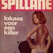Robert Mcginnis Photo 45