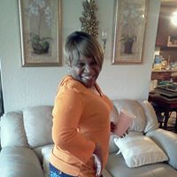 Deborah Proctor Photo 34