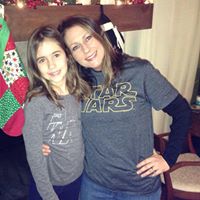 Michelle Musser Photo 17