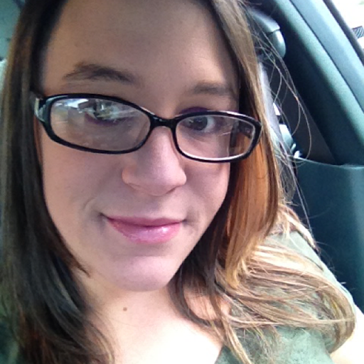 Danielle Sparks Photo 18