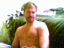 Robert Sharp Photo 39